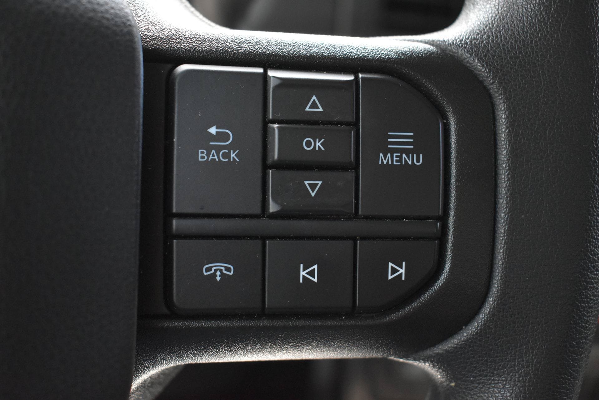 Used 2024 Ford F150 XL AWD/4WD image 18