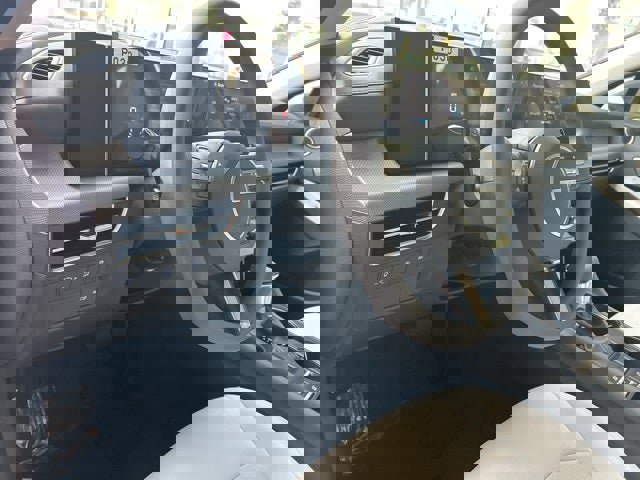 New 2026 Hyundai Sonata SE image 19