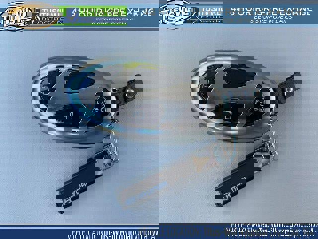 New 2025 Hyundai Sonata SEL image 70