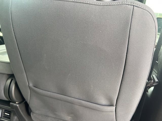 Used 2024 GMC Sierra 1500 Elevation w/ X31 Off-Road Package image 28