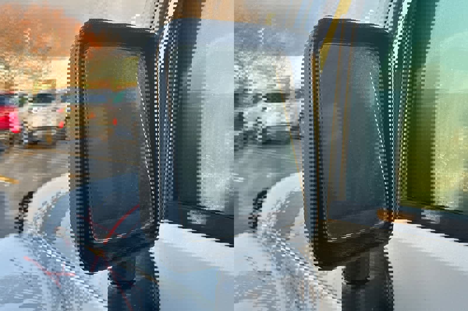 Used 2016 Jeep Wrangler Unlimited Sahara image 9