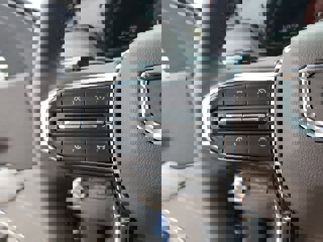 New 2026 GMC Yukon Elevation w/ Elevation Premium Package image 28