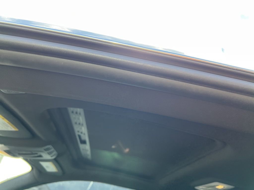 Used 2018 BMW 230i xDrive Coupe image 24