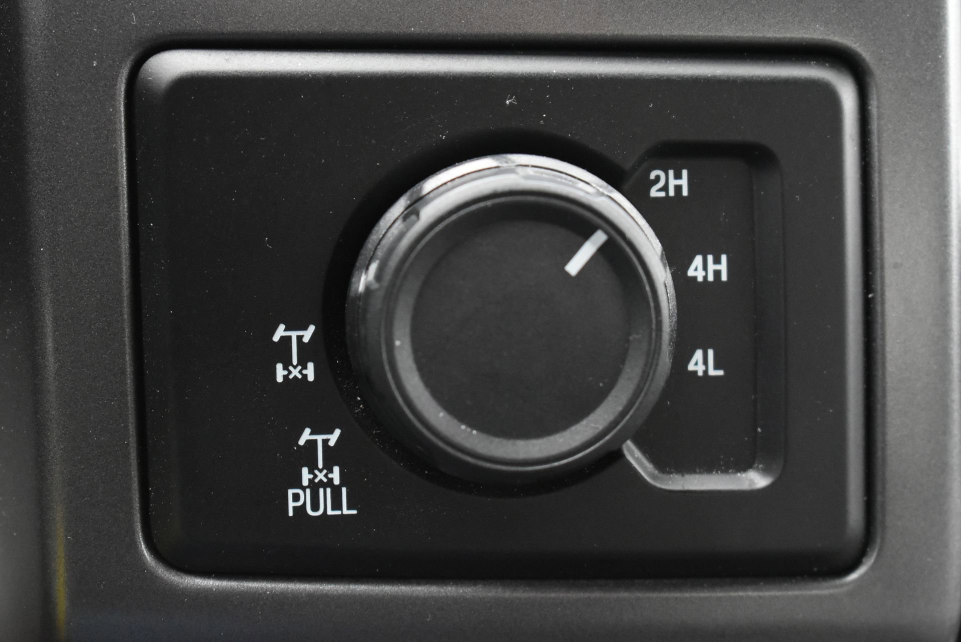 Used 2015 Ford F150 XLT w/ Equipment Group 301A Mid image 29