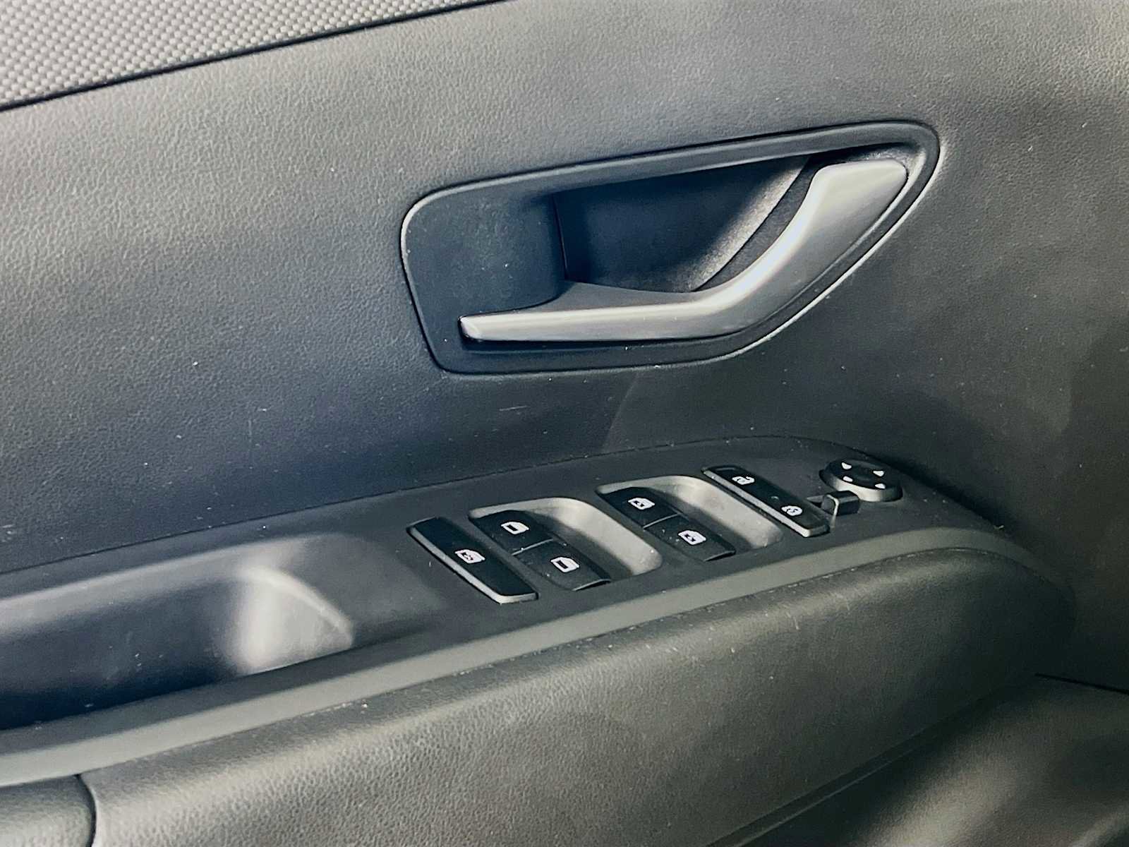 Certified 2023 Hyundai Tucson SEL w/ Cargo Package image 17