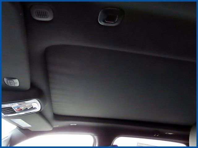 New 2026 RAM 1500 Rebel w/ G/T Package image 16