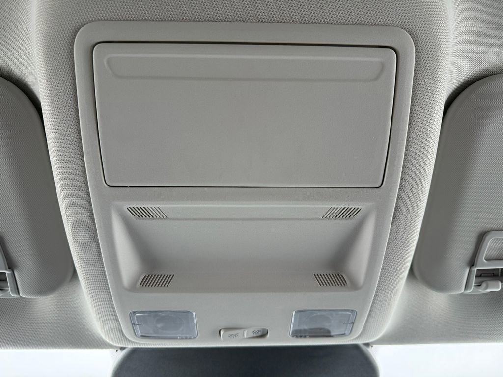 Used 2024 Ford Escape SE FWD image 34