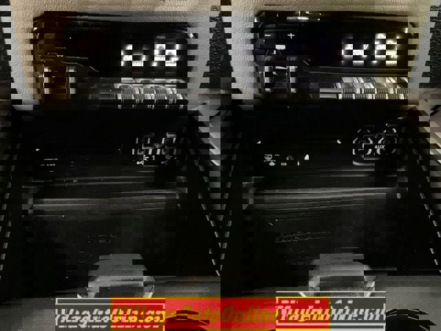 Used 2019 RAM 1500 Laramie image 27