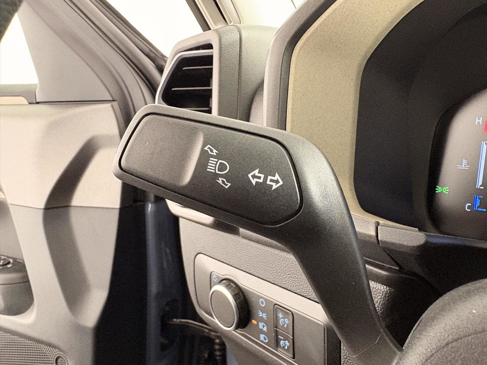 Used 2026 Ford Bronco Sport Big Bend image 31