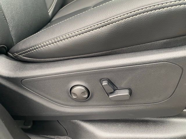 New 2026 RAM 1500 Rebel w/ Rebel Level 2 Equipment Group image 31