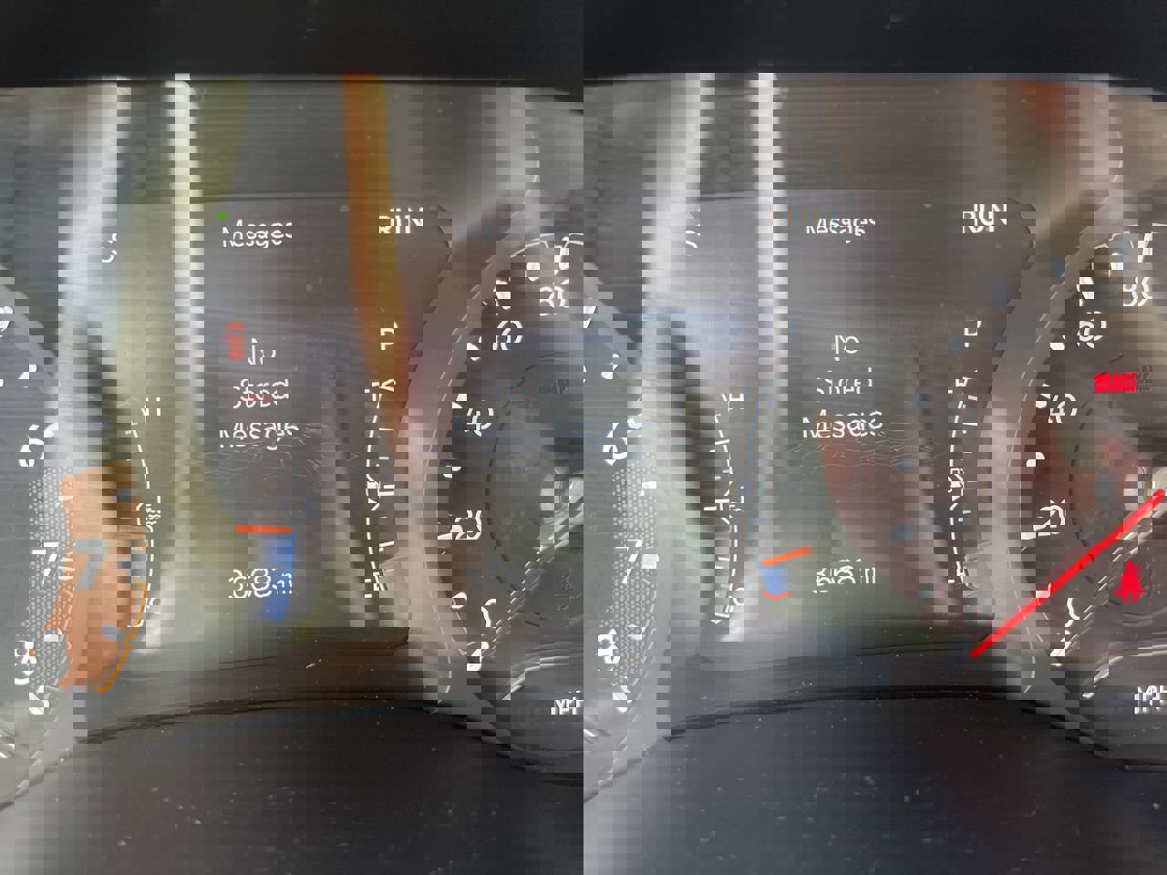 Used 2024 Jeep Compass Limited image 12