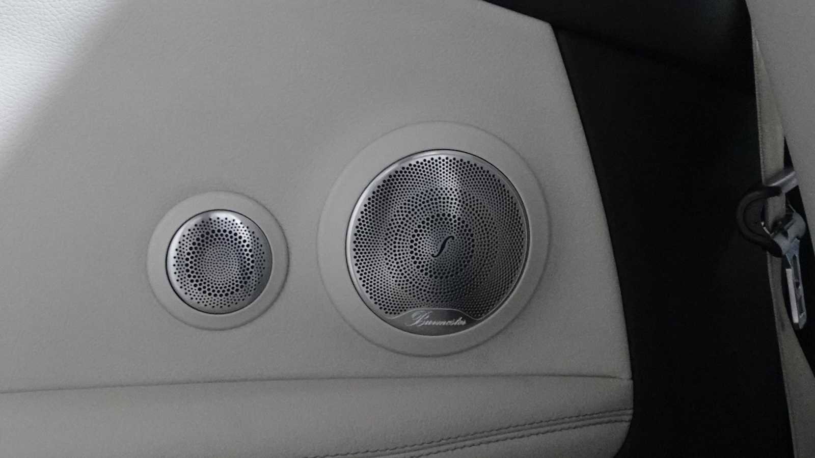 Used 2017 Mercedes-Benz C 300 Cabriolet image 72