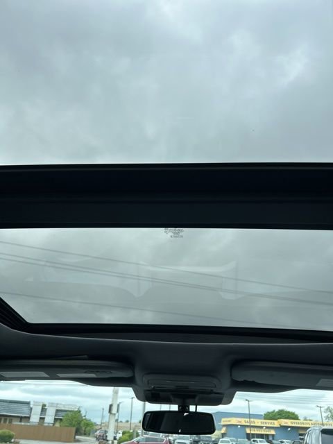 Used 2023 Ford F150 Limited AWD/4WD image 23