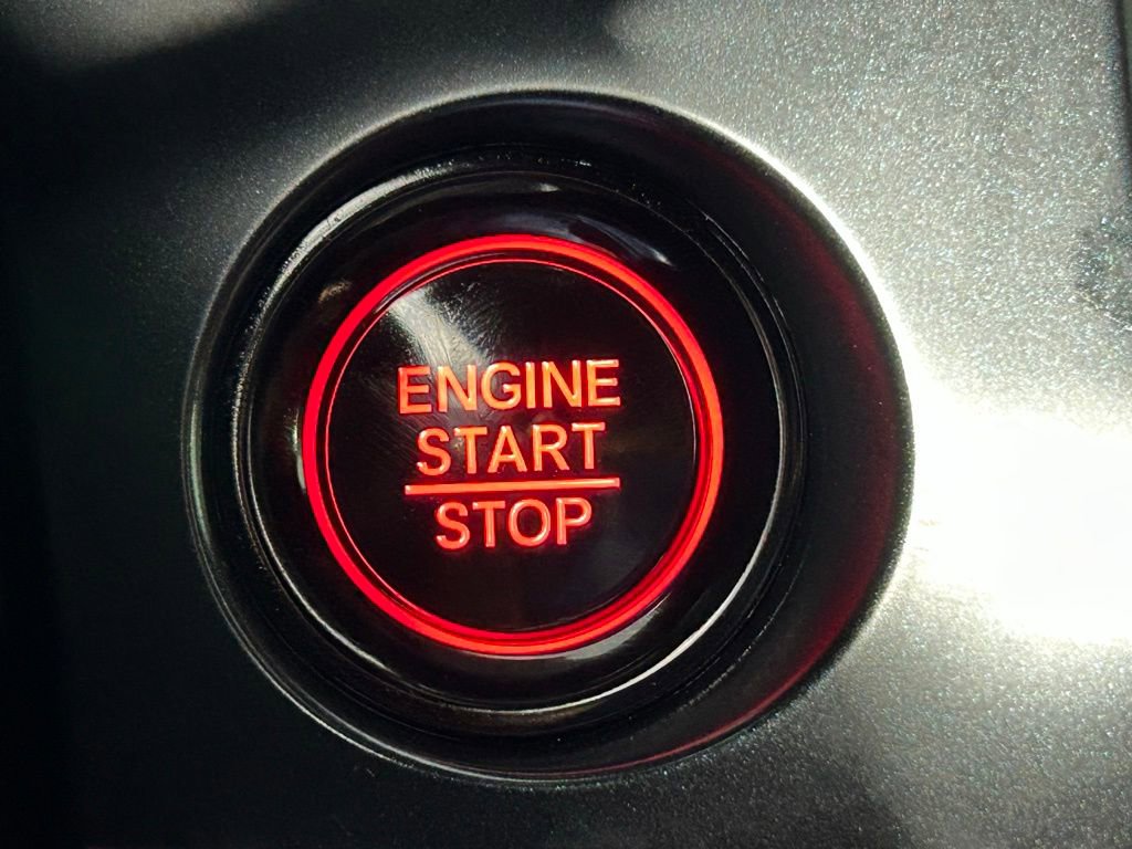 Used 2024 Honda Civic Type R image 28