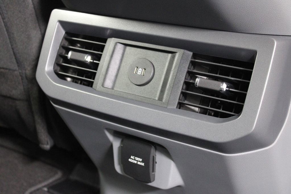 New 2026 Ford F250 XLT w/ XLT Premium Package image 35