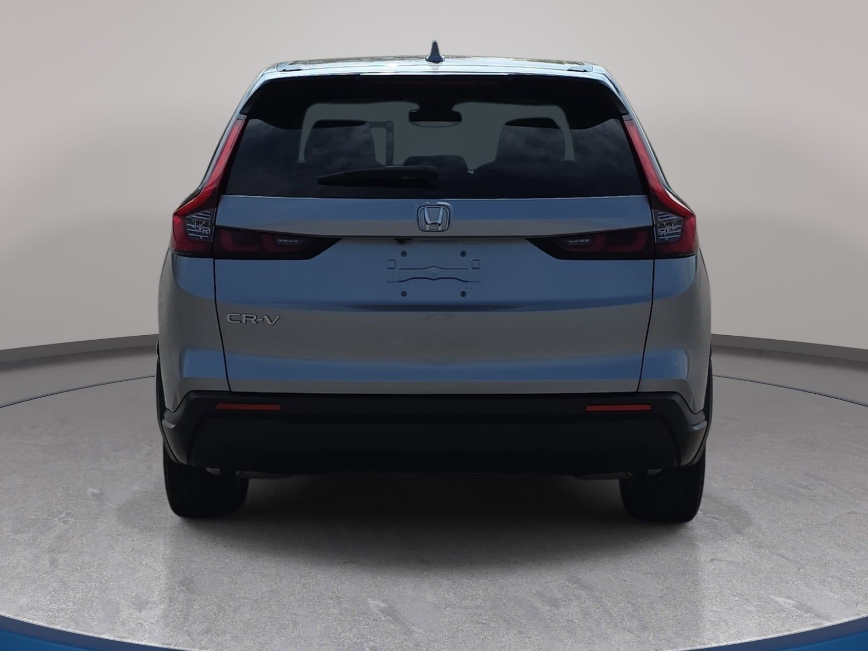 Used 2023 Honda CR-V EX-L image 6