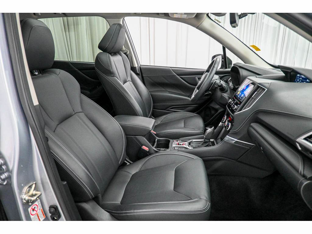 Used 2019 Subaru Forester Touring AWD/4WD image 18