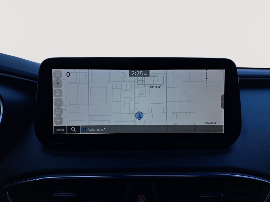 Used 2023 Hyundai Santa Fe SEL image 24