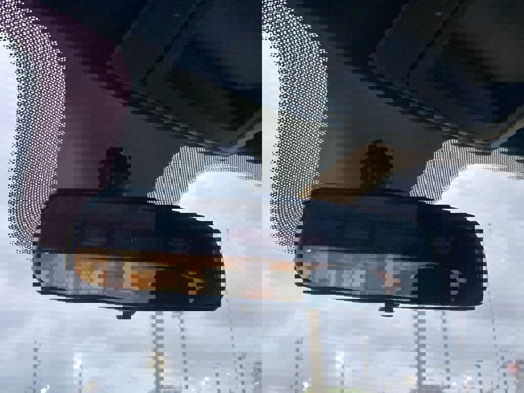 Used 2024 RAM 1500 Classic Warlock image 25