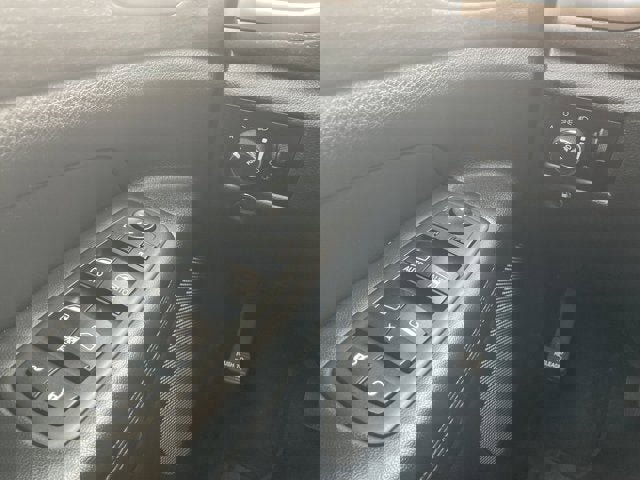 Used 2014 Jeep Grand Cherokee Laredo w/ Quick Order Package 23E image 19