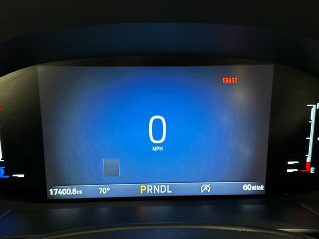 Used 2023 Ford Escape ST-Line w/ Tech Pack #1 AWD/4WD image 31