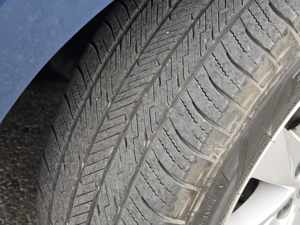 Used 2019 Volkswagen Golf S image 17