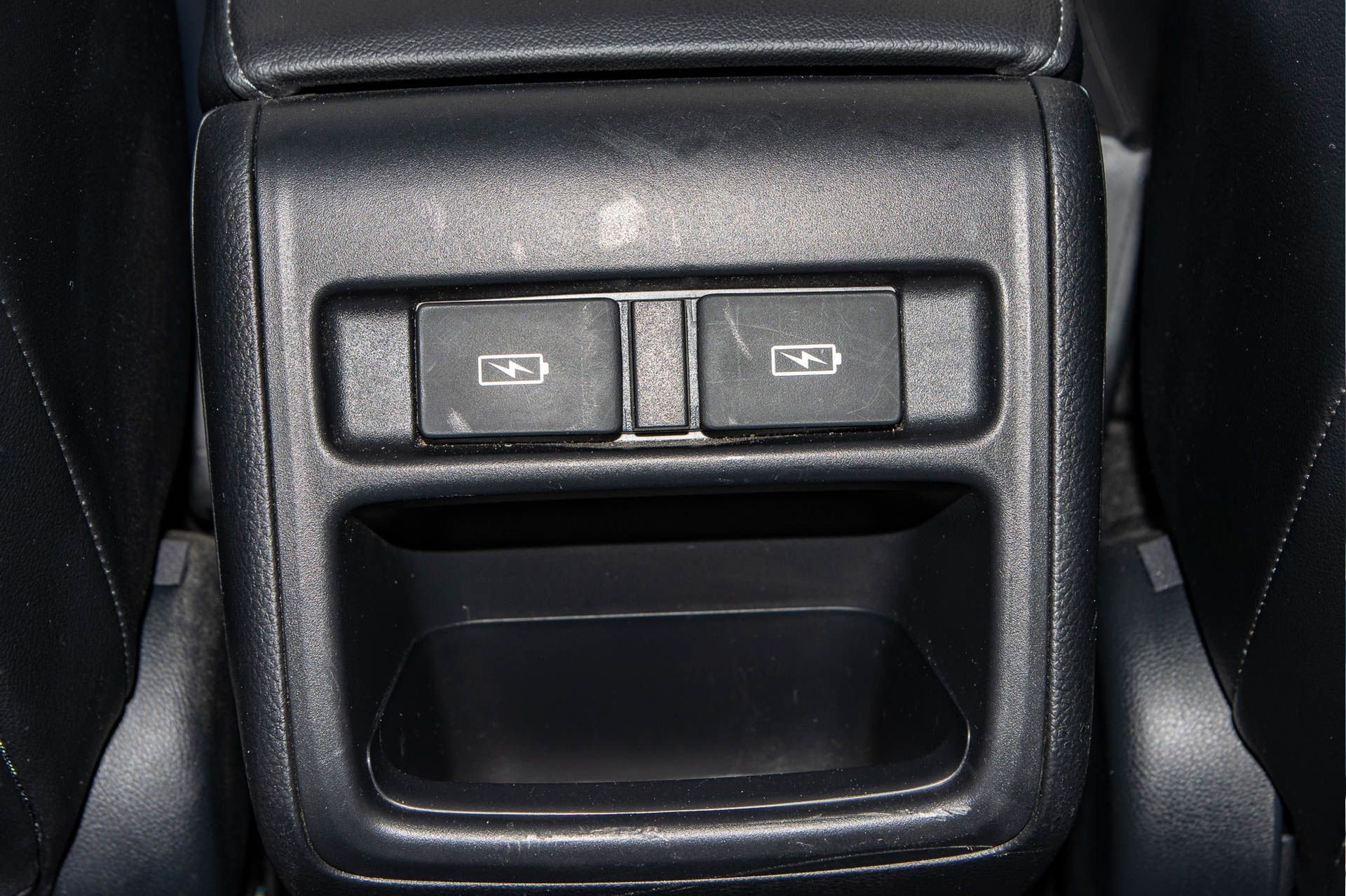 Certified 2022 Honda Accord Sport Special Edition image 18