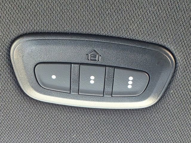 Used 2023 Jeep Wagoneer Series III w/ Preferred Equipment Group image 24