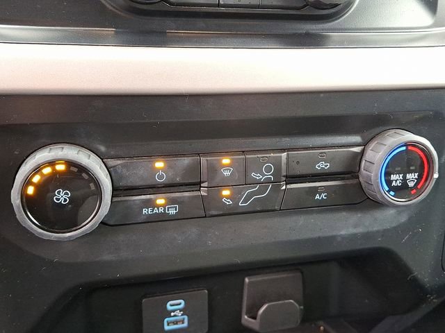 Used 2023 Ford F150 XLT image 18