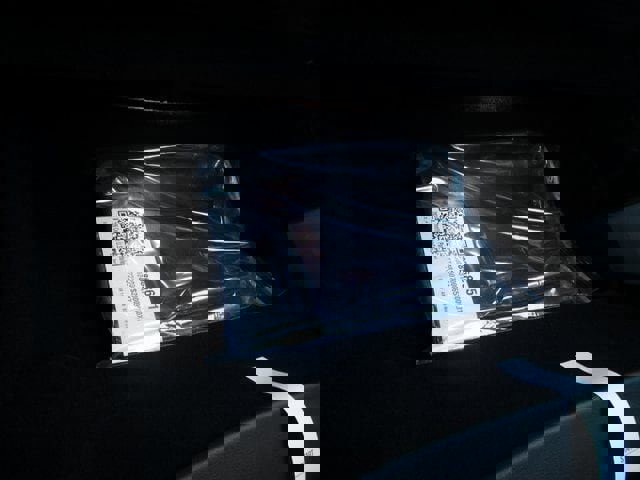 New 2026 Chevrolet Corvette Stingray Preferred Conv w/ Z51 Performance Package image 13