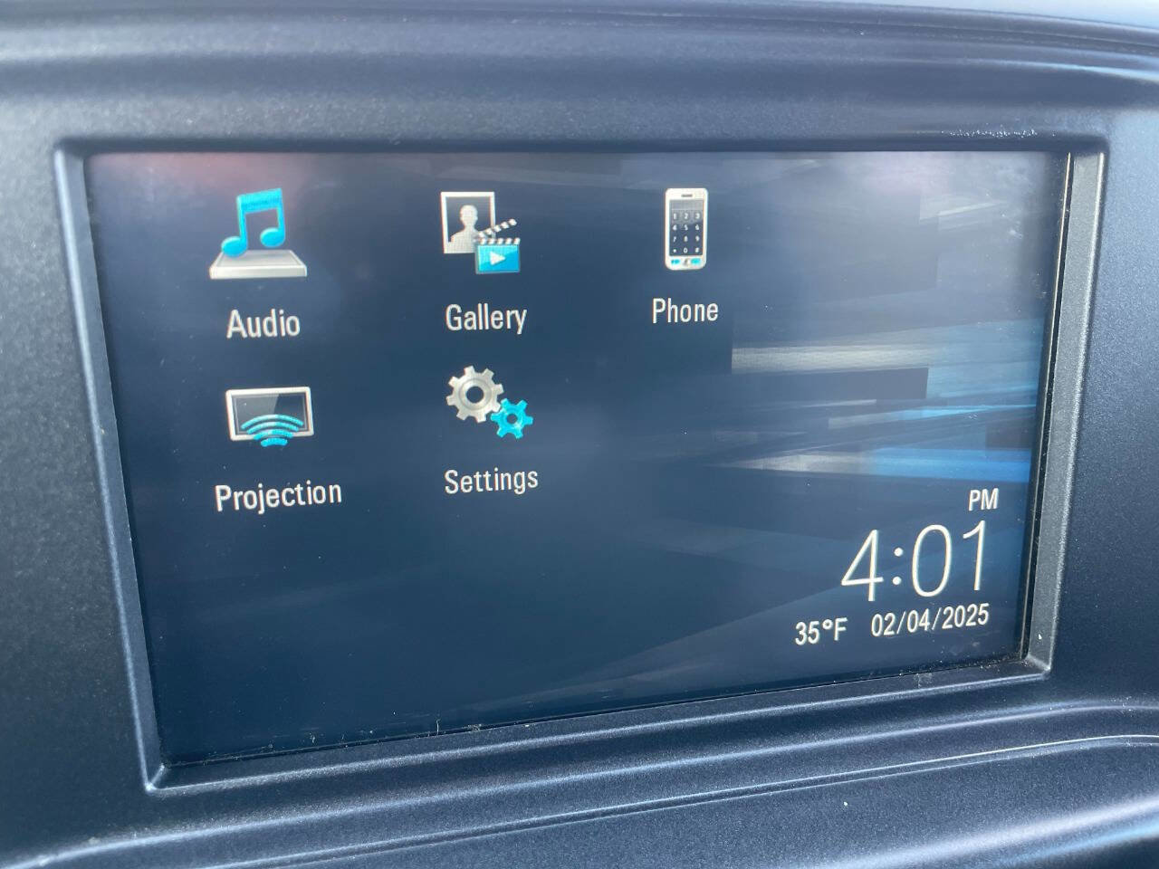 Used 2019 GMC Sierra 1500 Limited w/ Sierra Convenience Package image 36