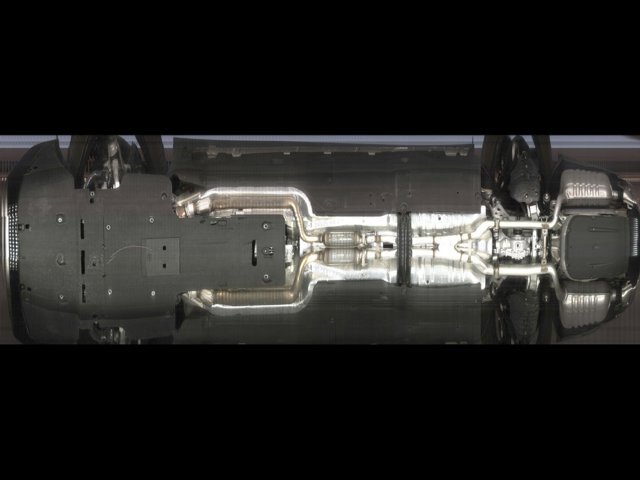 Used 2024 Genesis G80 3.5T Sport image 17