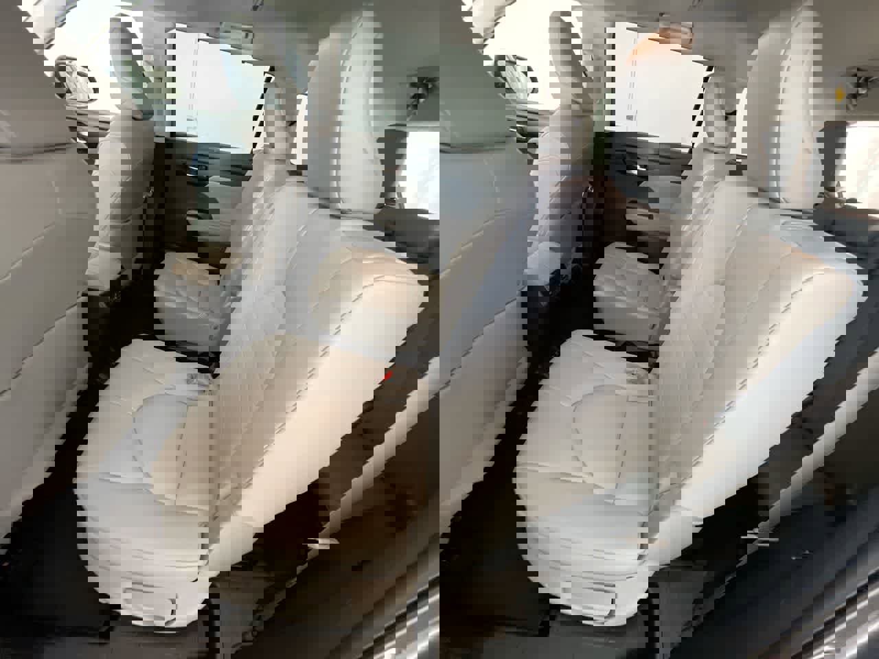 Used 2020 Toyota Highlander XLE image 23