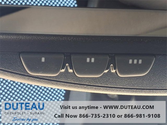 Used 2022 Honda Ridgeline RTL-E image 28