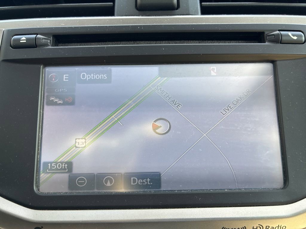 Used 2019 Toyota 4Runner SR5 Premium image 22