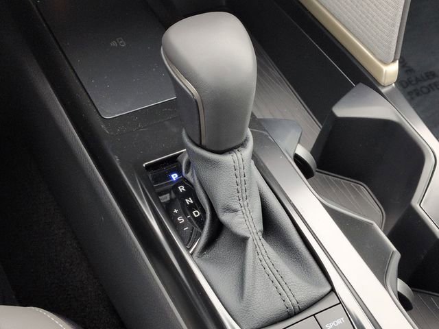 Used 2026 Toyota Camry SE image 21