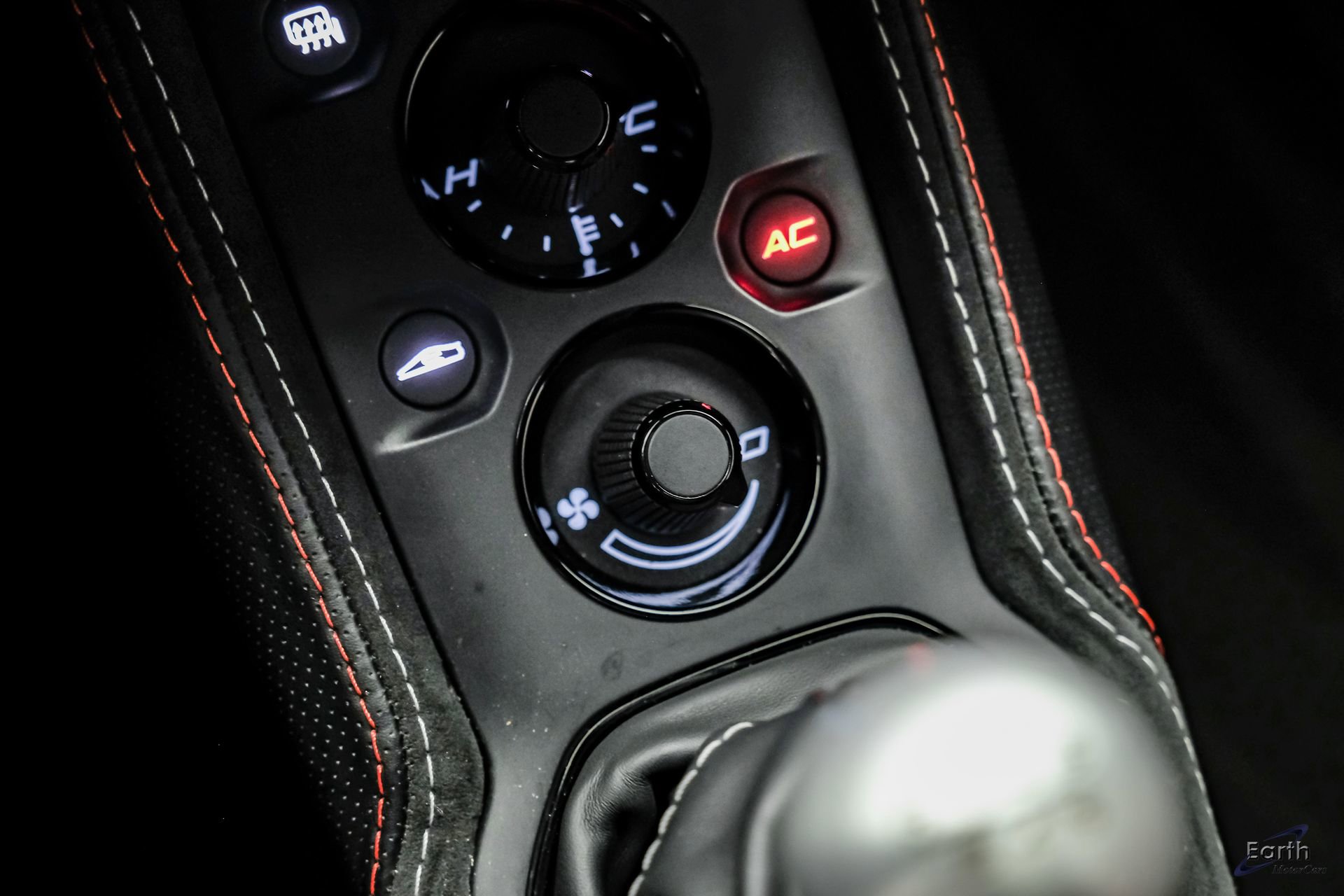 Used 2021 Lotus Evora image 68