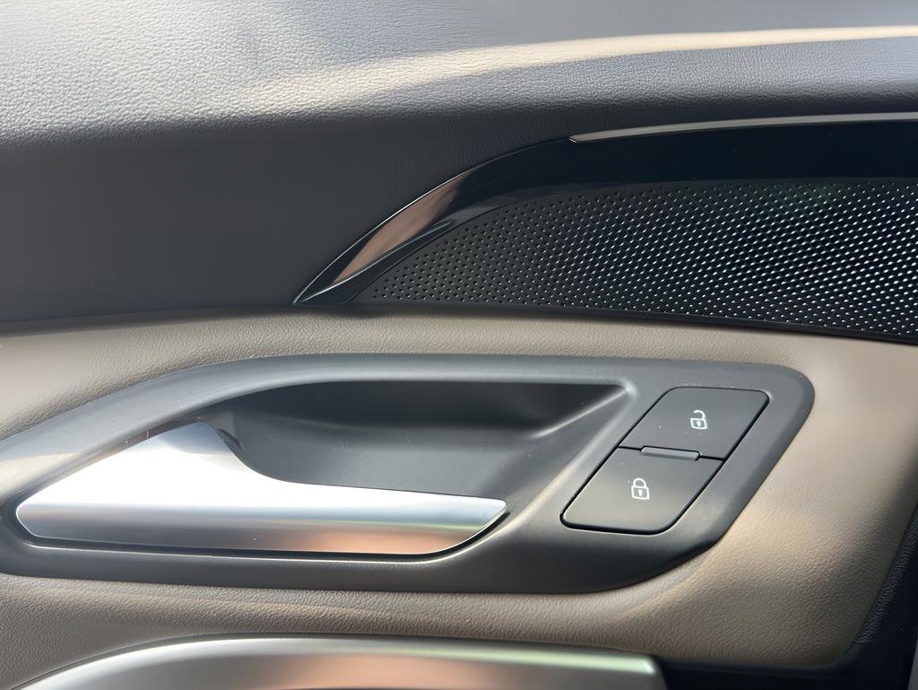 Certified 2025 Audi Q5 Premium w/ Convenience Package image 37