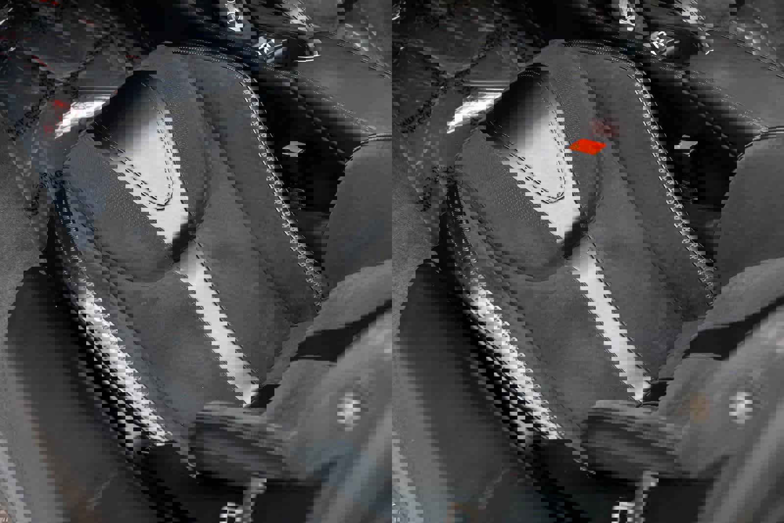 Used 2023 McLaren 720S Spider image 24