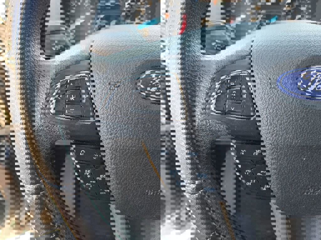 Used 2019 Ford Escape S image 24