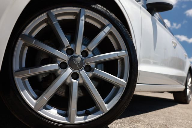 Used 2016 Audi A3 1.8T Premium image 33