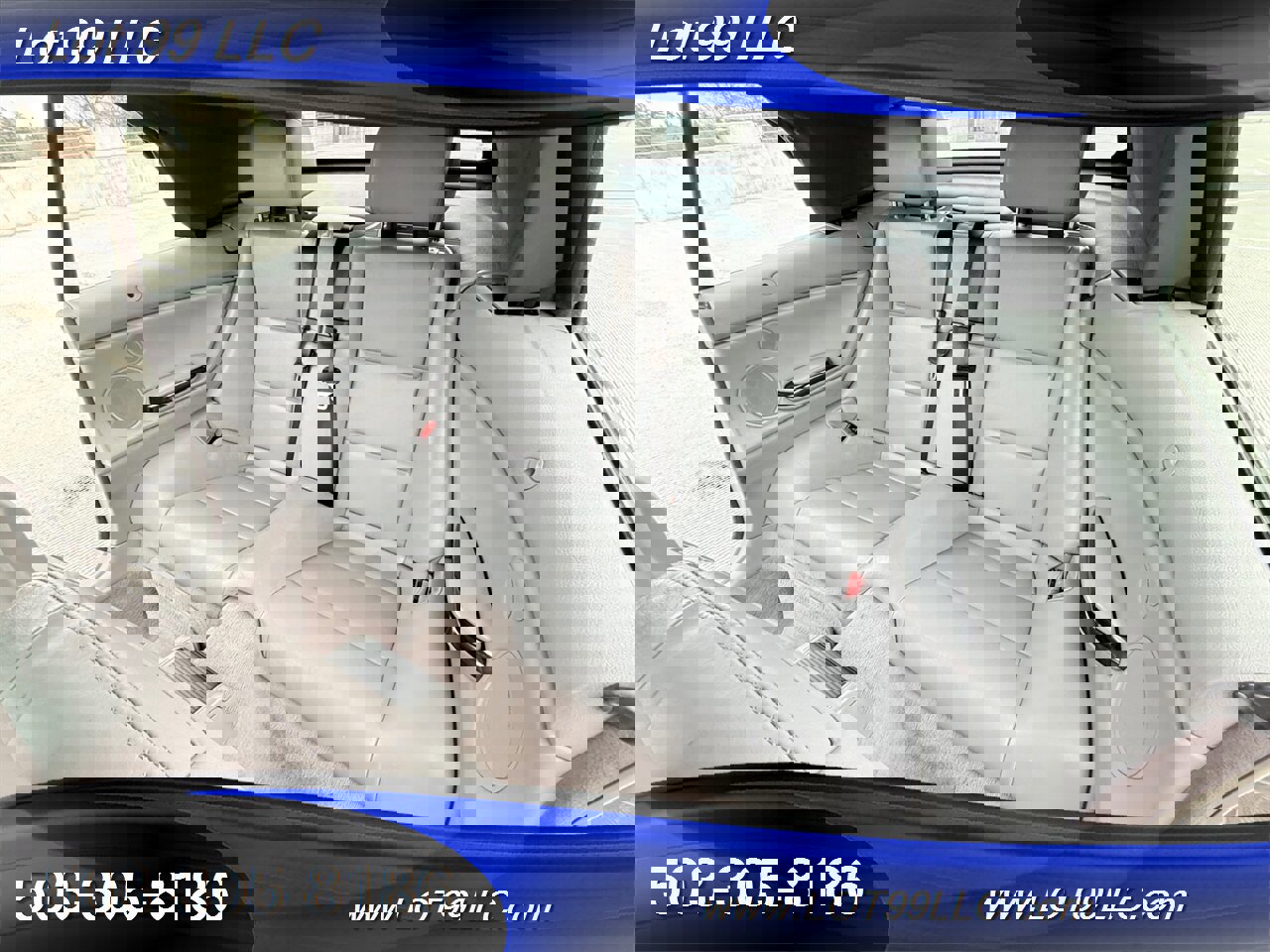 Used 2001 BMW M3 Convertible image 16