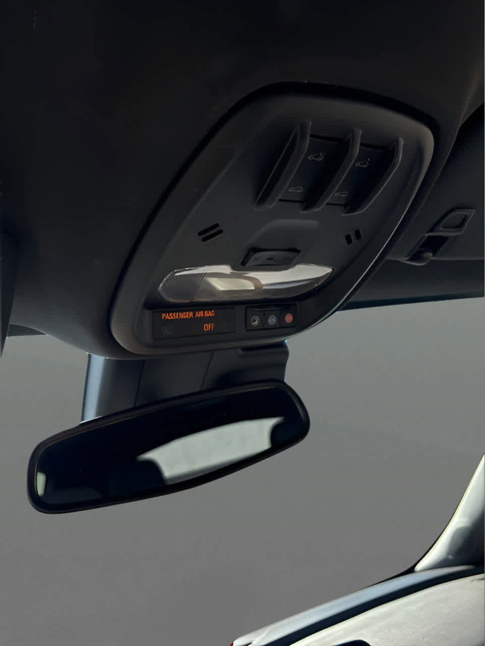 Used 2024 Buick Envista Avenir image 16