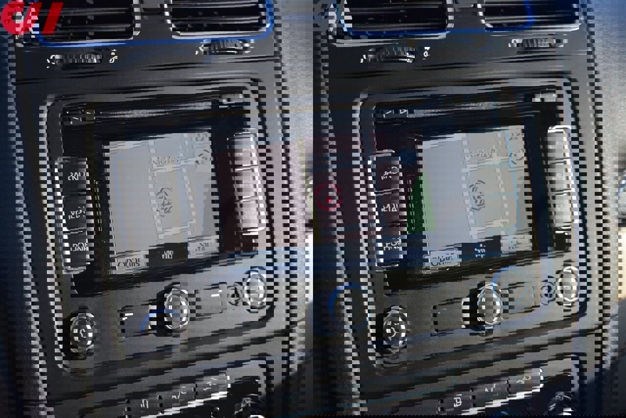 Used 2013 Volkswagen Jetta TDI image 17