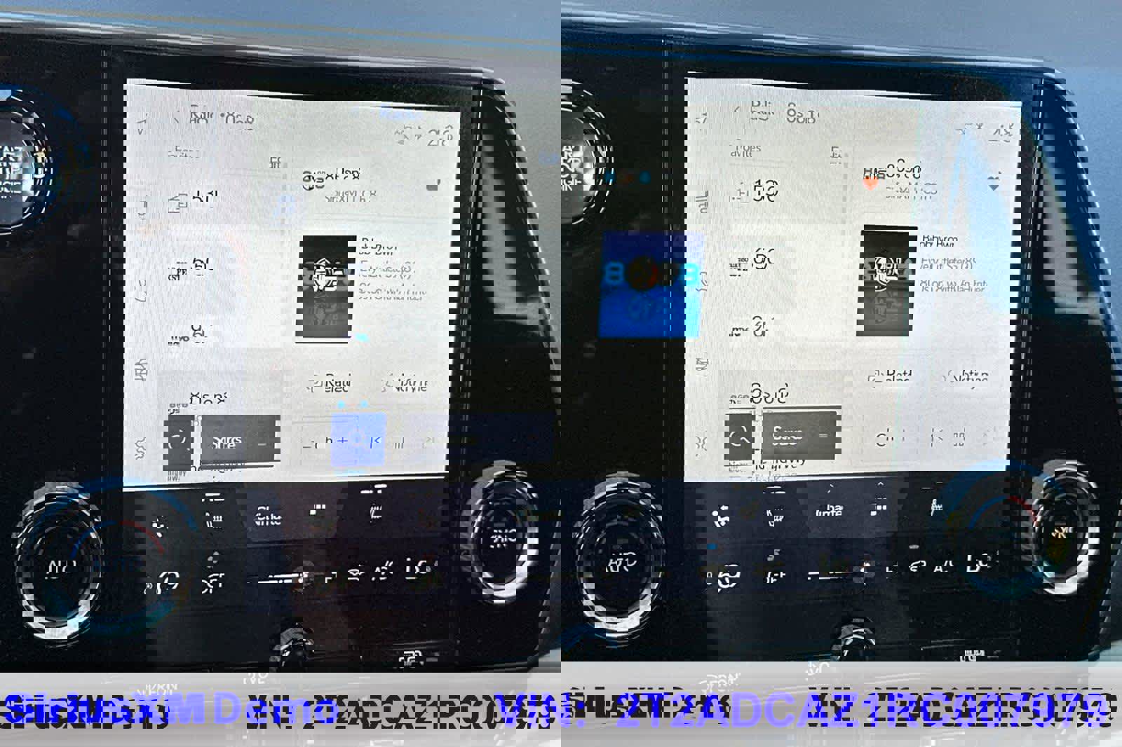 Certified 2024 Lexus NX 250 FWD image 33