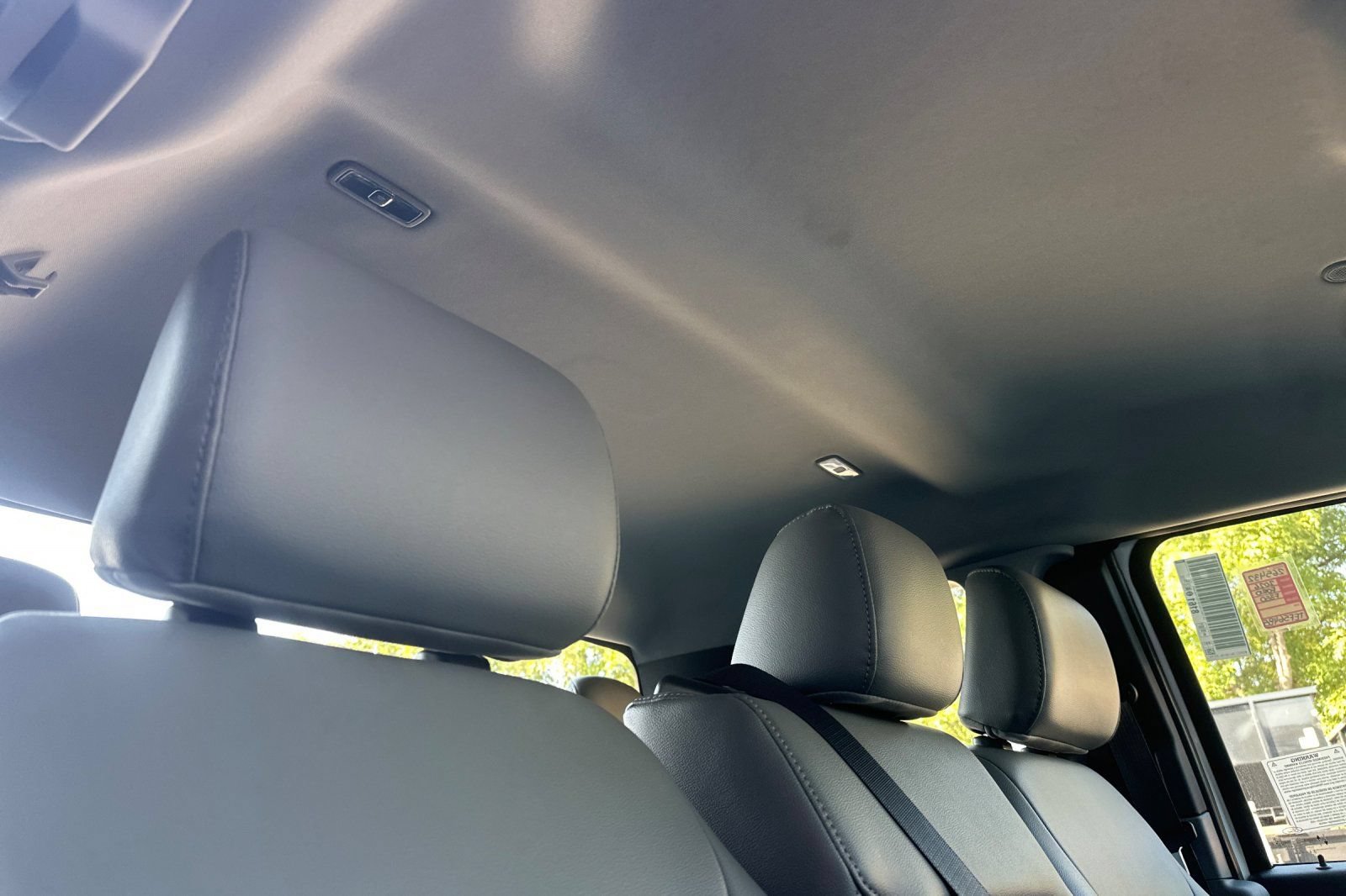 New 2026 Ford F350 XL RWD image 17