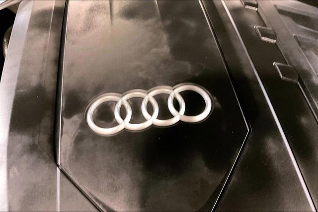 Used 2024 Audi A5 2.0T Premium w/ Convenience Package AWD/4WD image 31