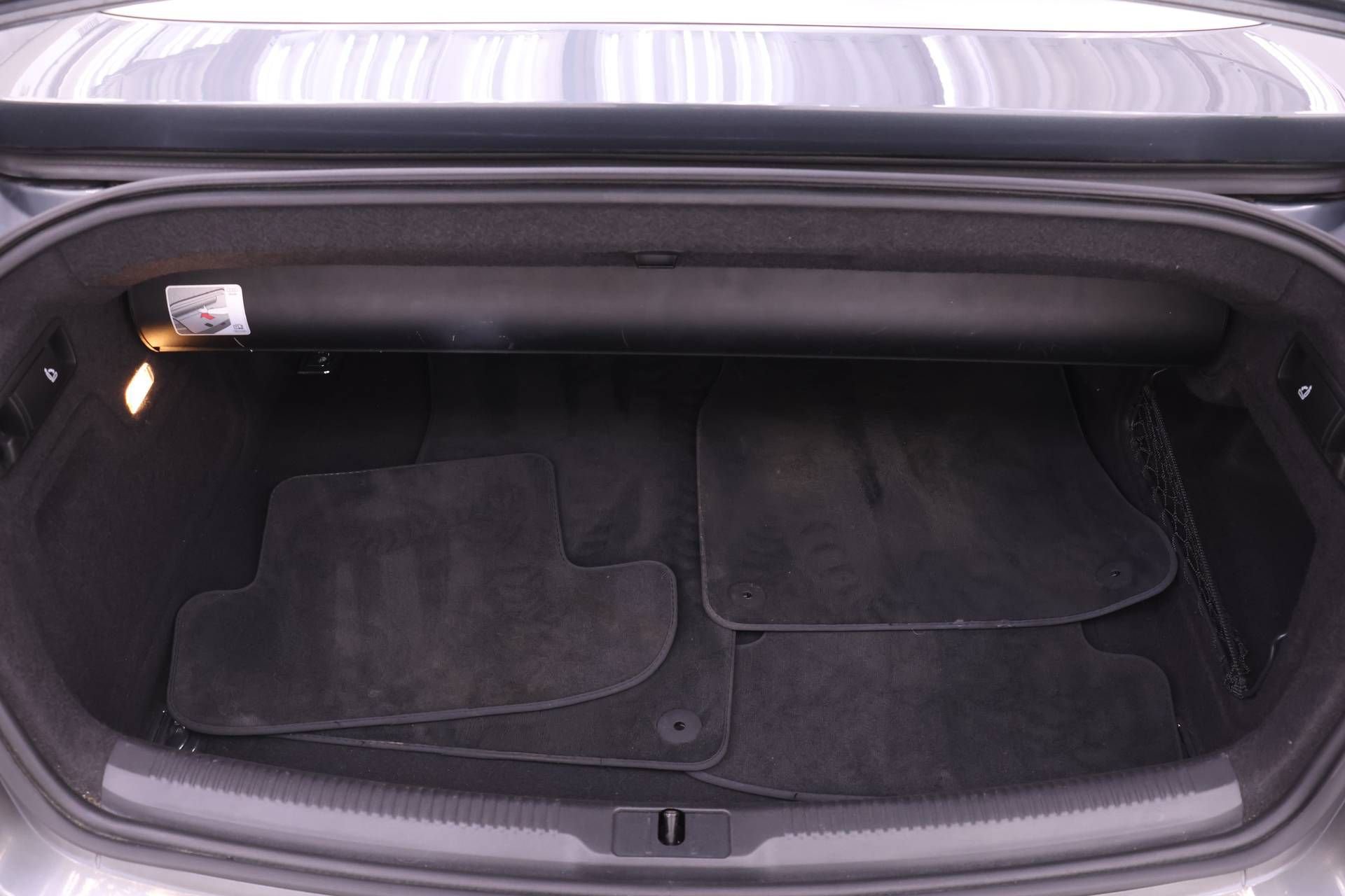 Used 2013 Audi S5 Prestige AWD/4WD image 19