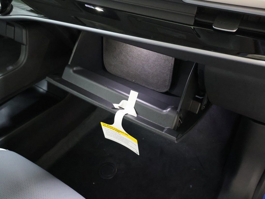 New 2026 Honda Prologue Elite image 22