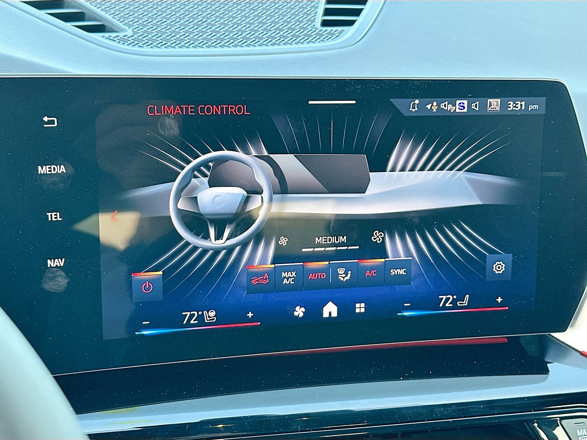 New 2026 BMW X1 xDrive28i w/ Technology Package image 13